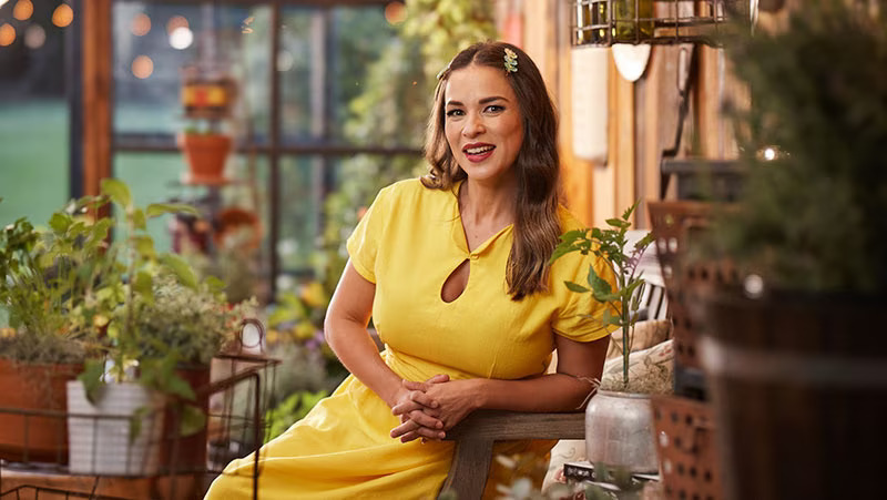 bake.off.au.s7 z rachel-khoo-800-by-450