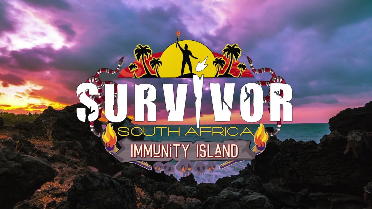 Survivor SA