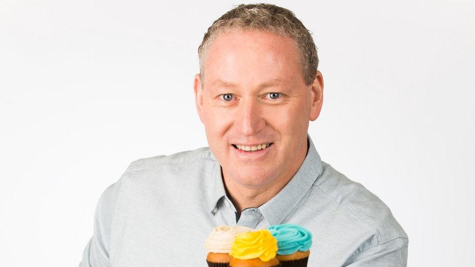 tgkbo kiwi bake z guy