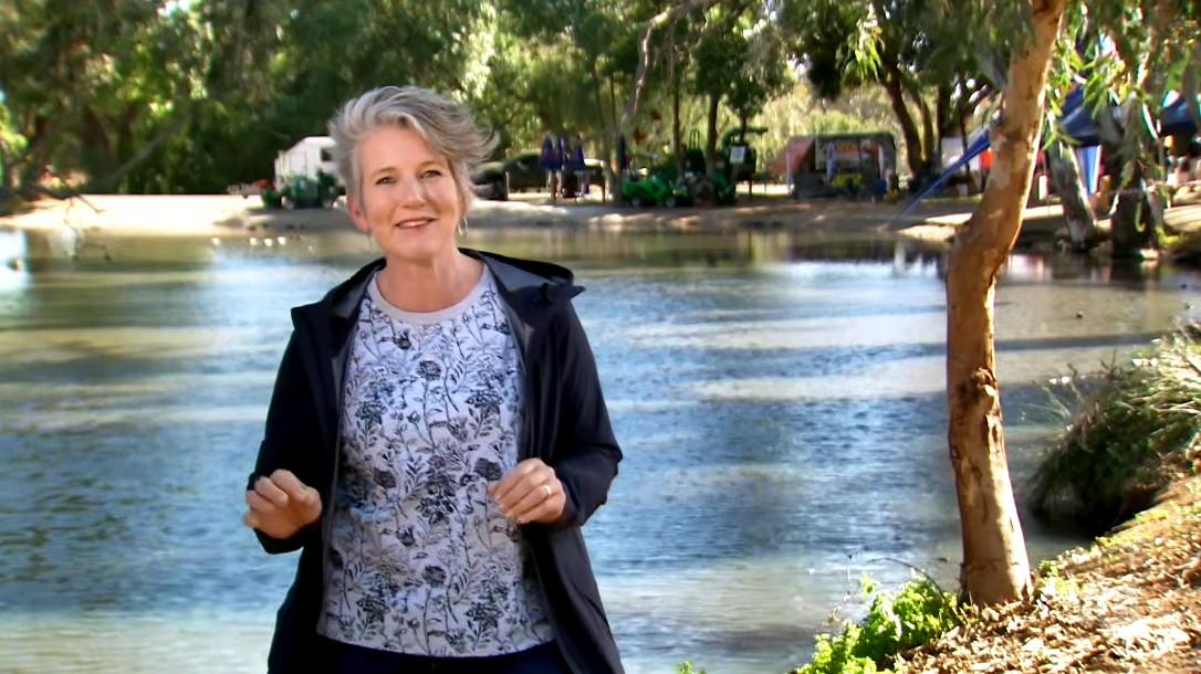 Gardening Australia s31e13