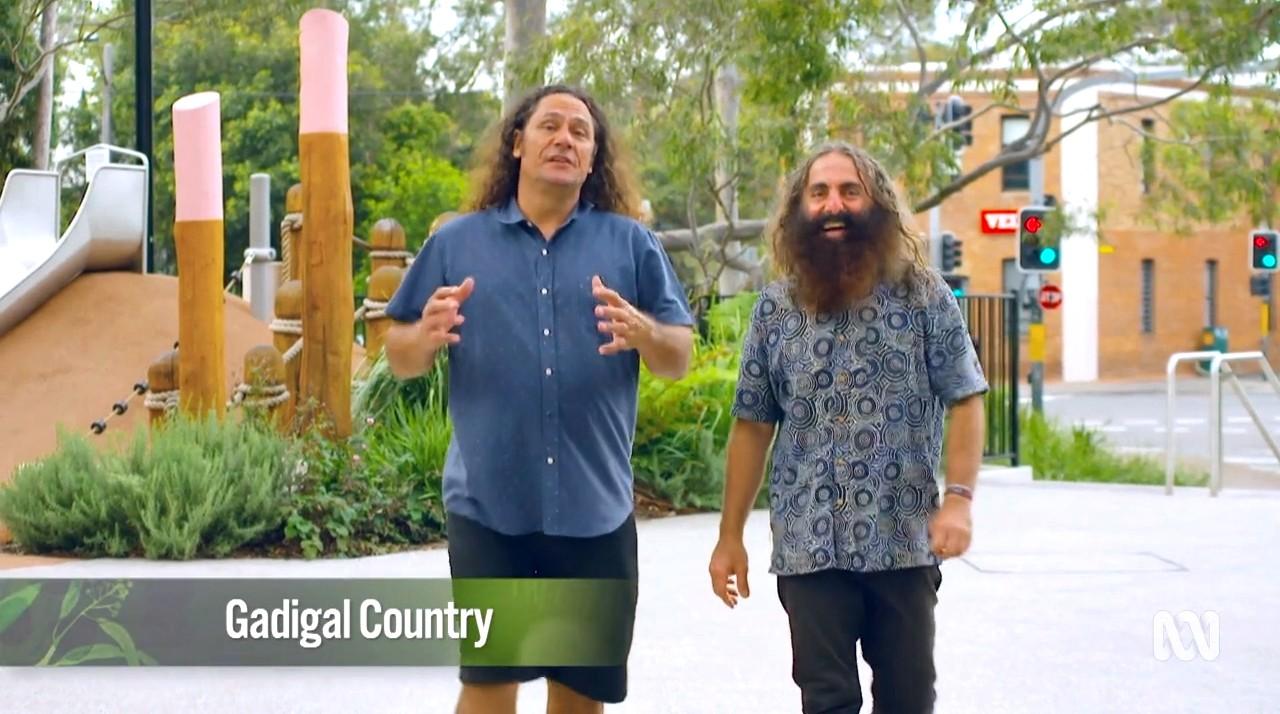 Gardening Australia s31e17
