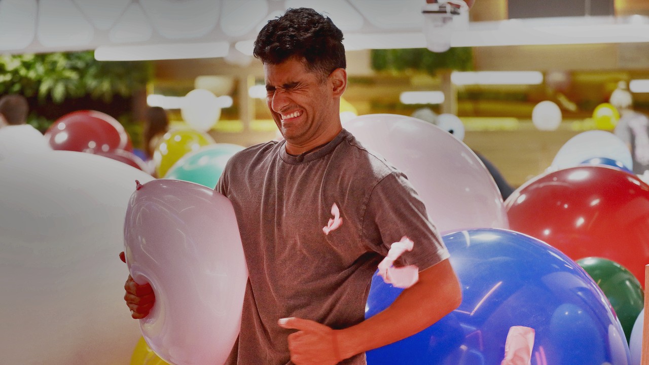 Big Brother 13-3