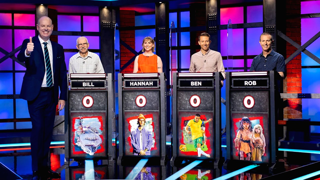 Hard Quiz 6-8