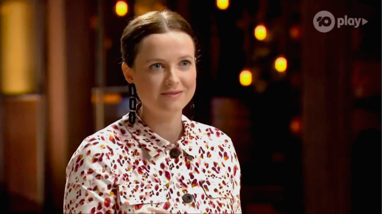 MasterChef 13-3