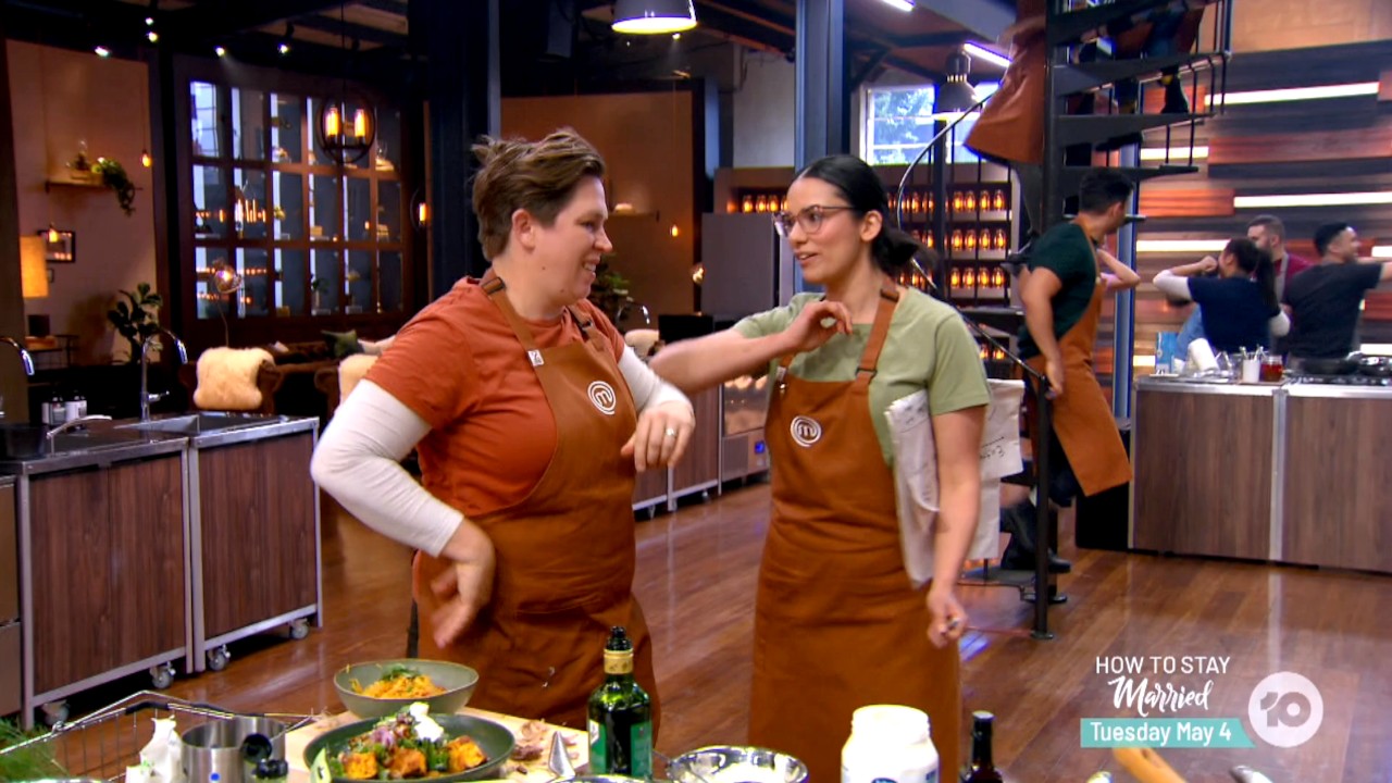 MasterChef 13-6