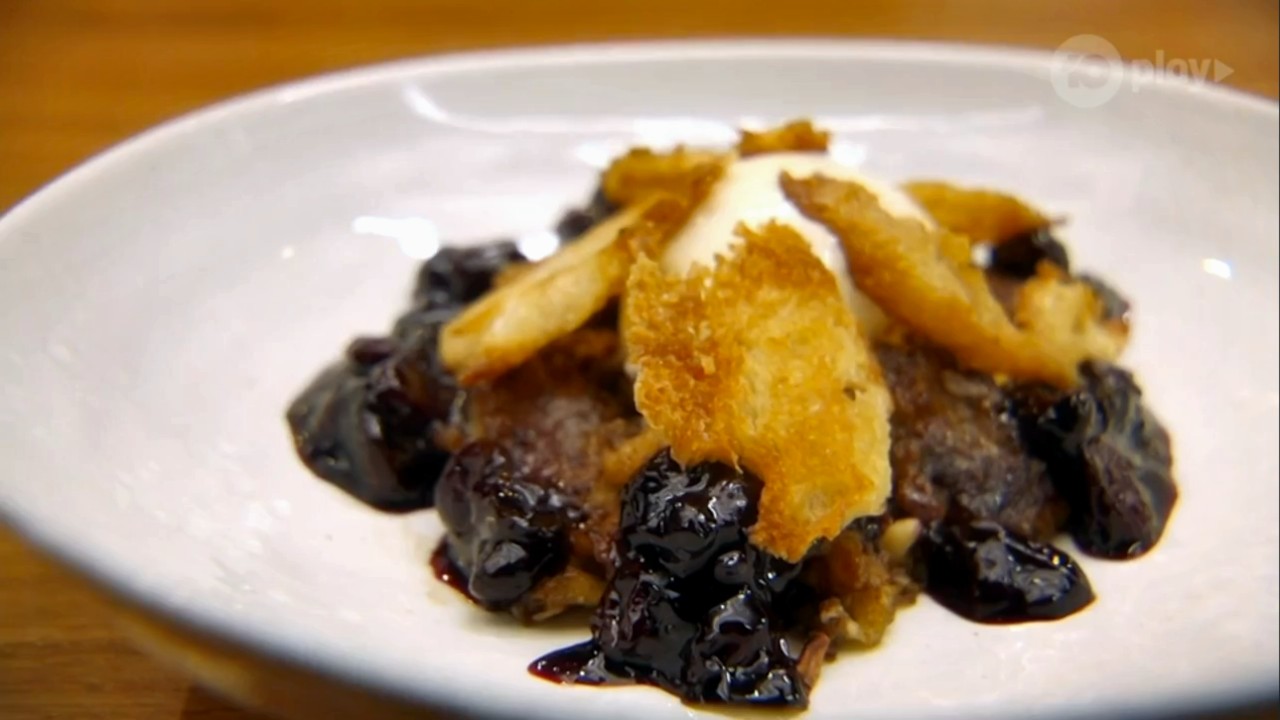 MasterChef 13-7