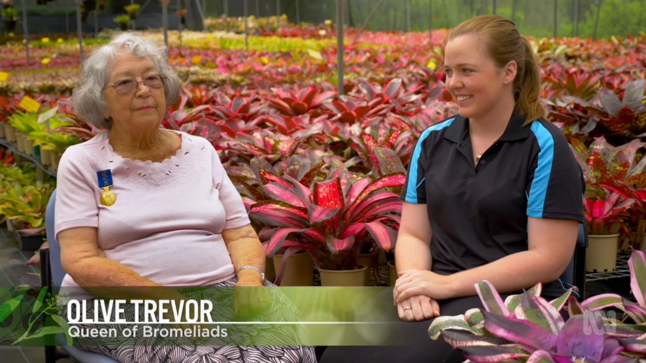 Gardening Australia 32-10