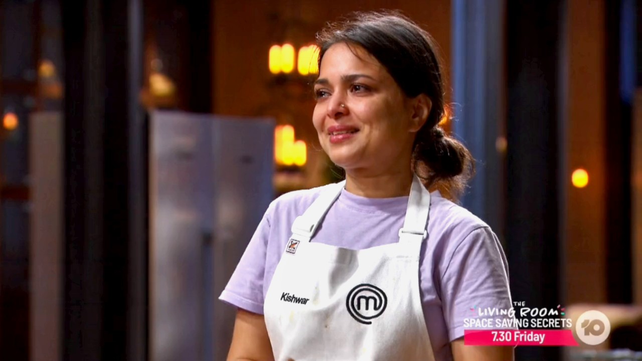 MasterChef 13-28