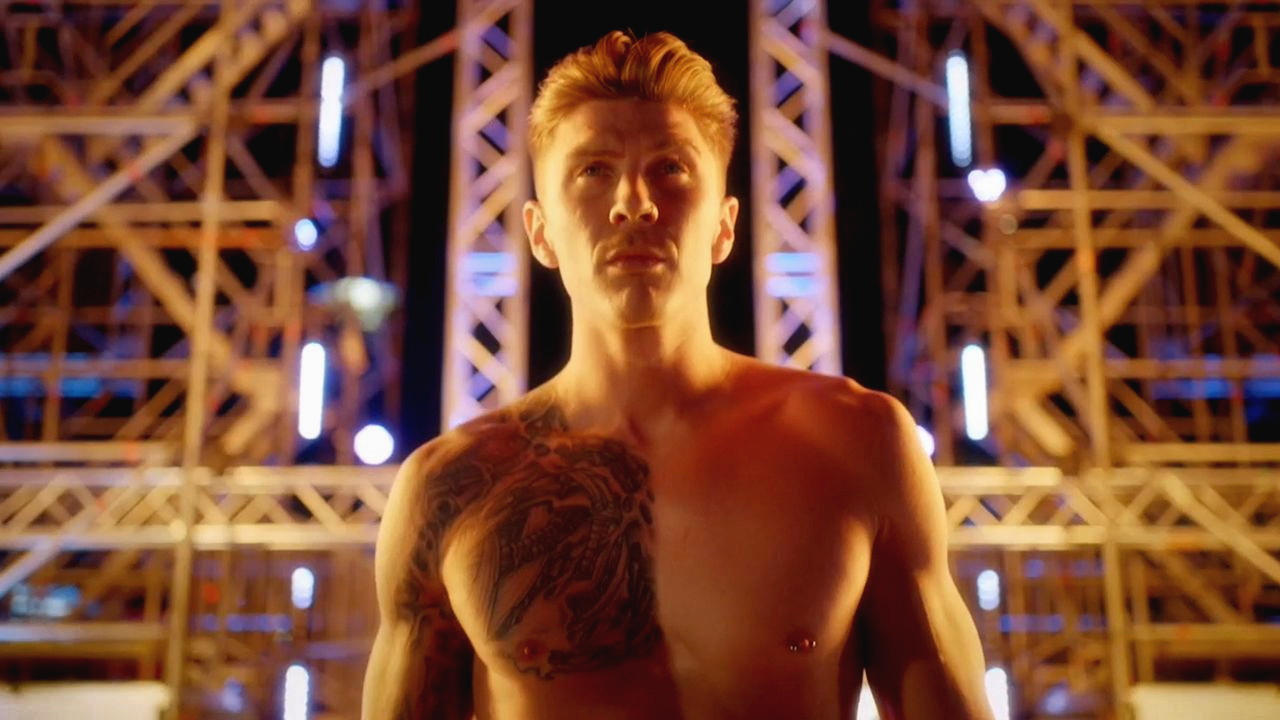 Episode 5-5