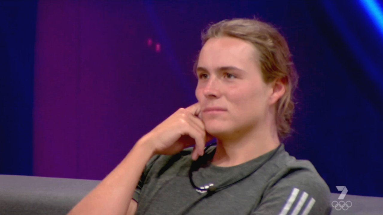 Big Brother 13-28