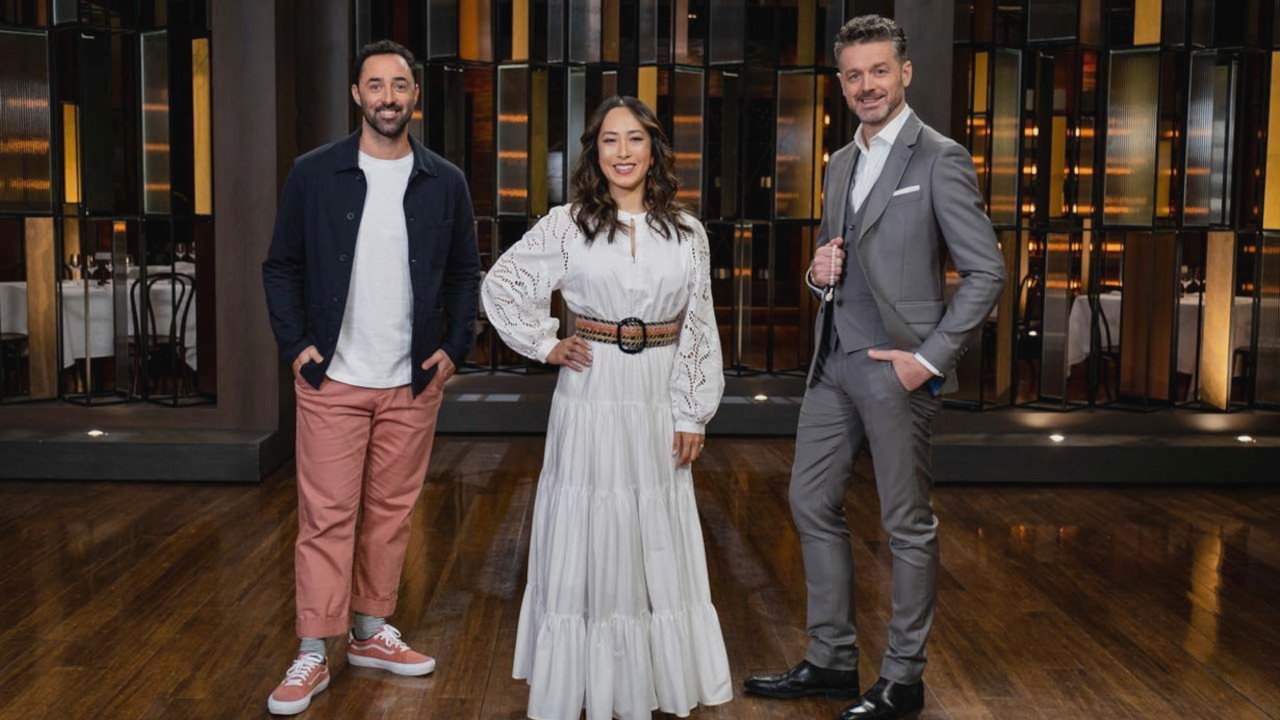 MasterChef 13-44