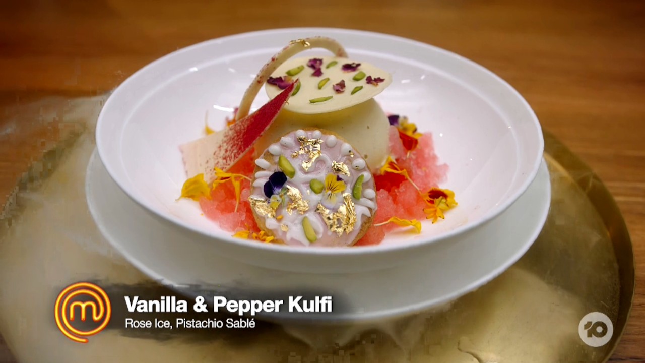MasterChef 13-47