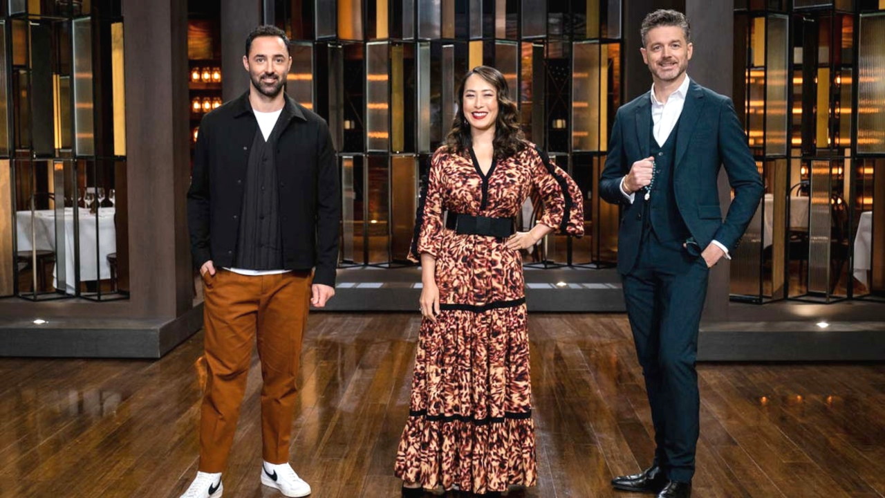 MasterChef 13-48