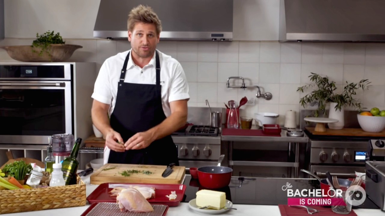 MasterChef 13-49