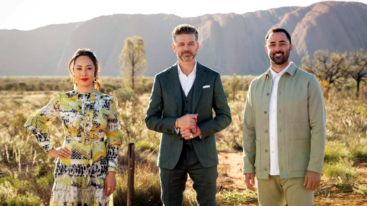 MasterChef 13-51