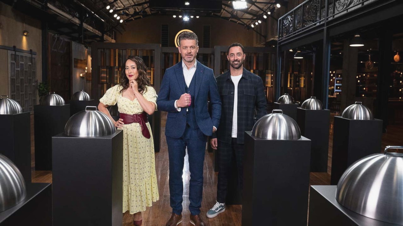 MasterChef 13-54