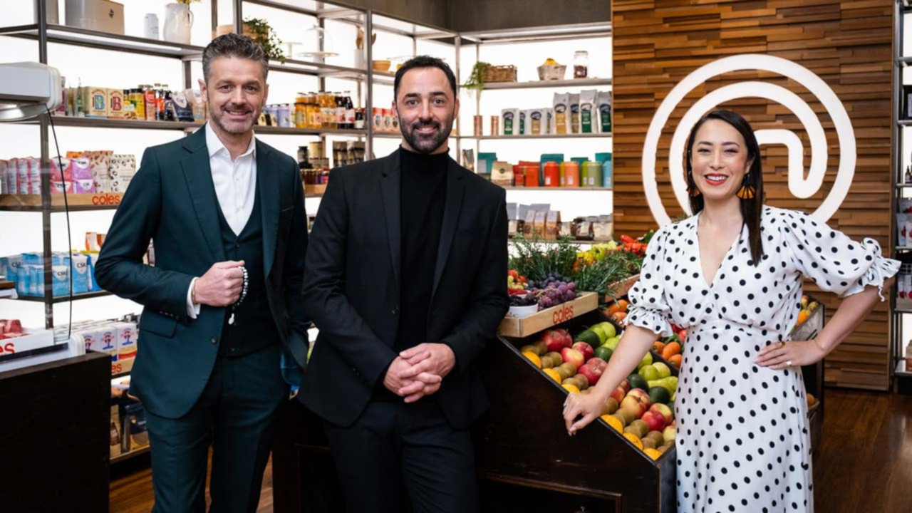 MasterChef 13-55
