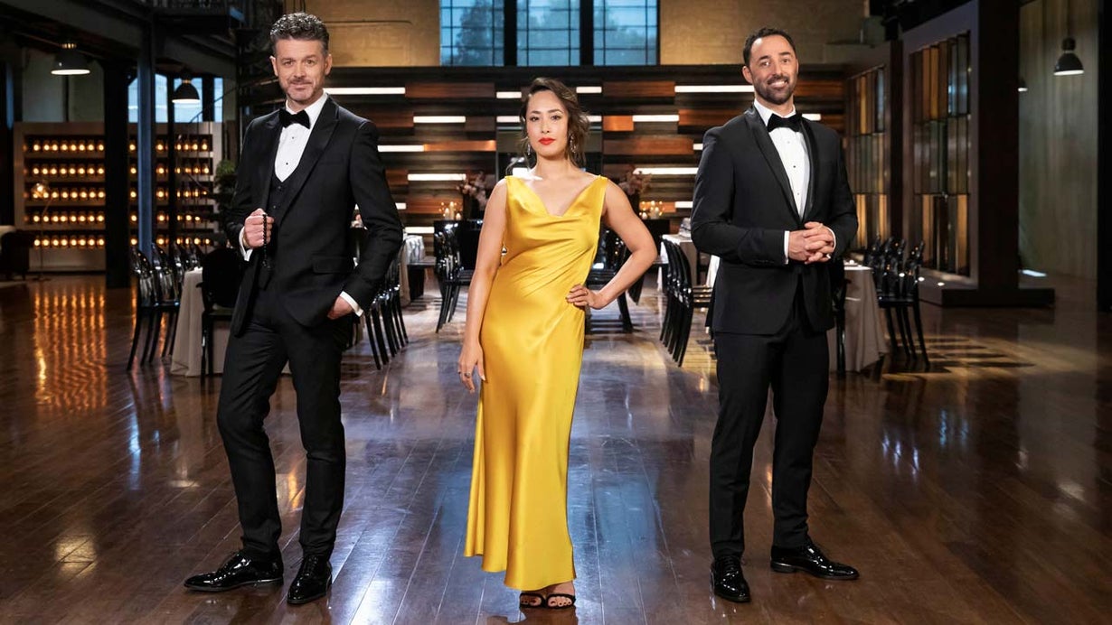 MasterChef 13-59