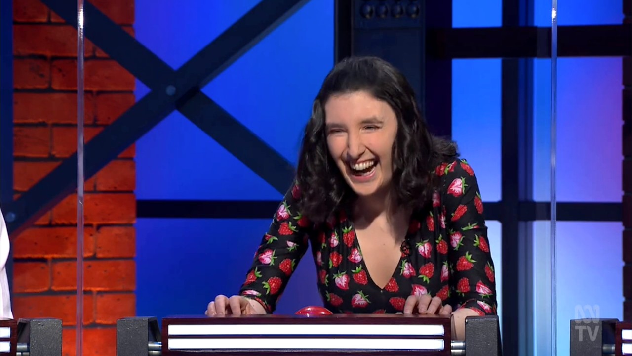 Hard Quiz 6-18