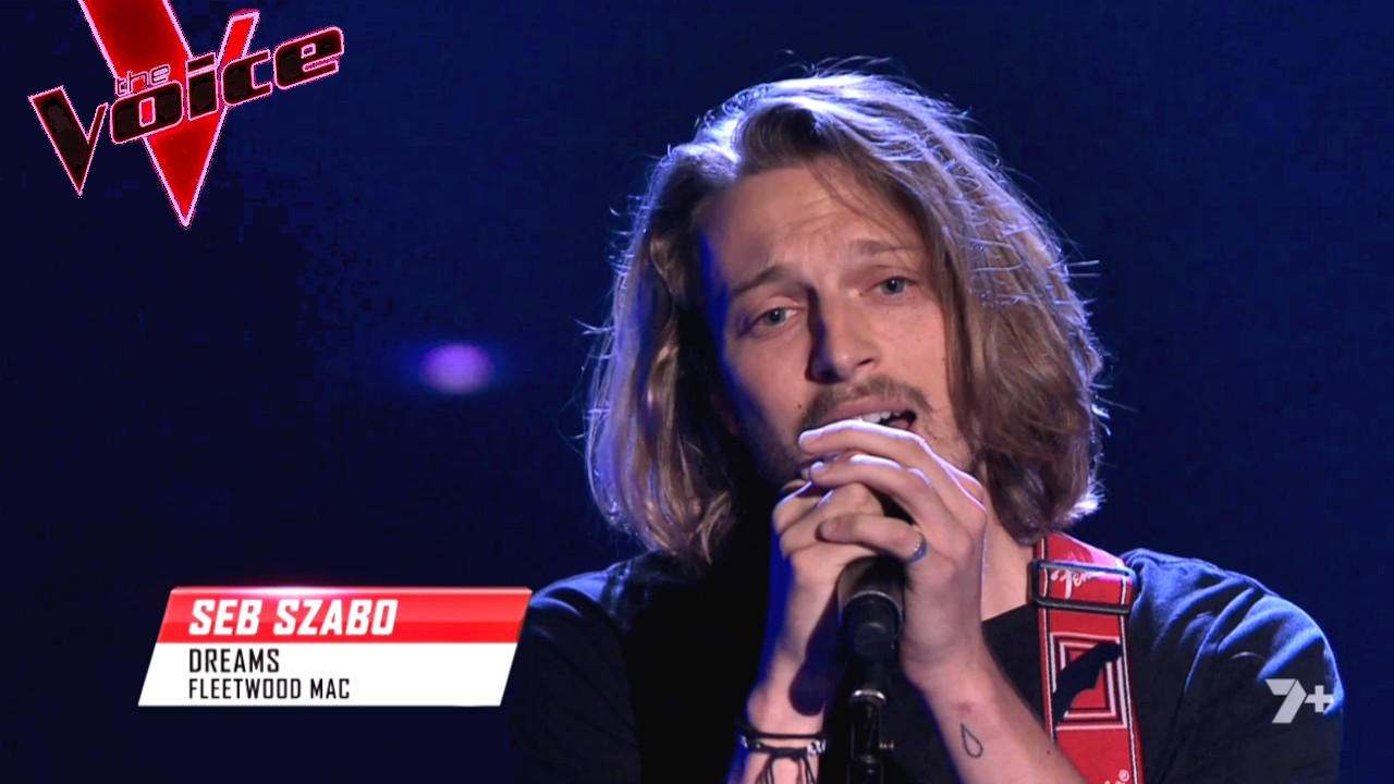 Episode 10-5