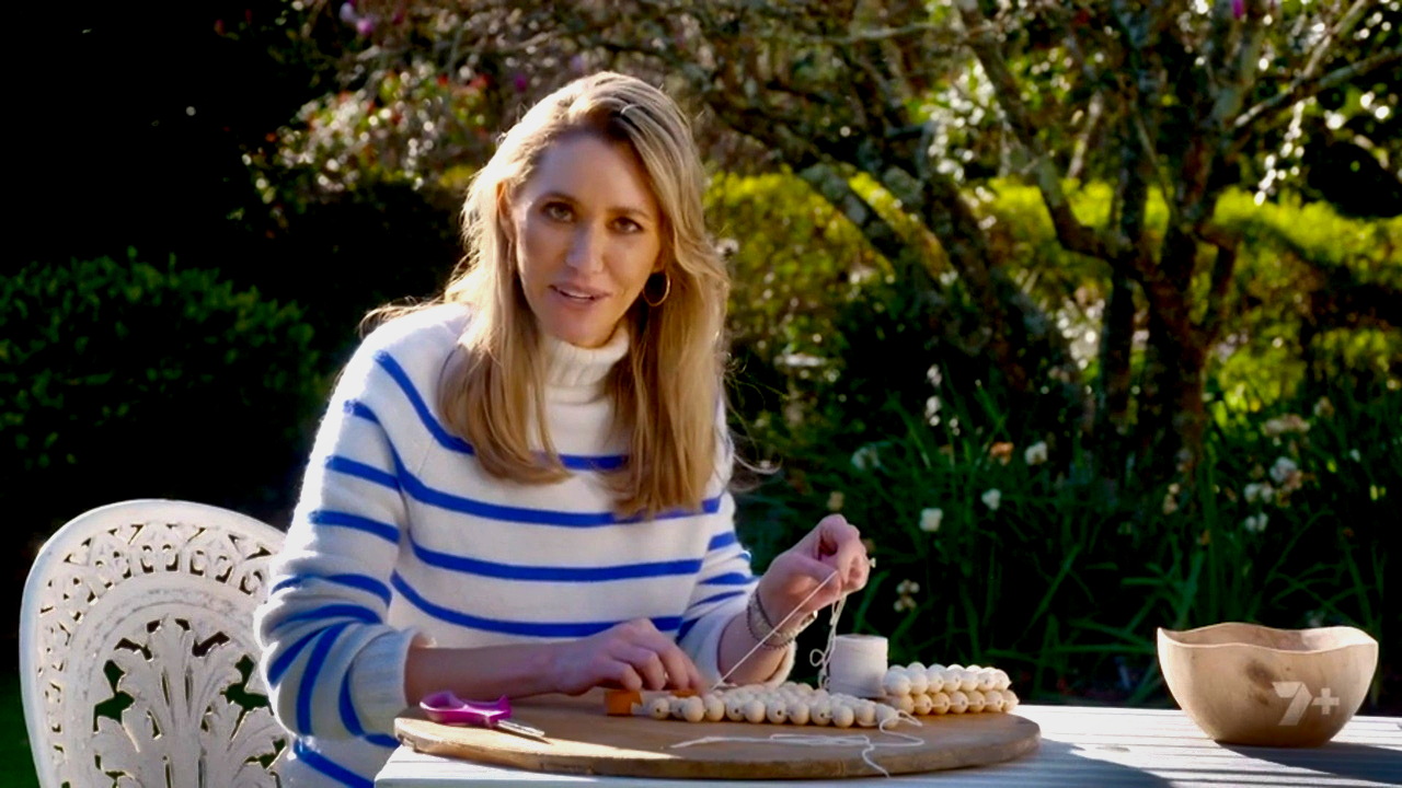 Better Homes and Gardens 27-26