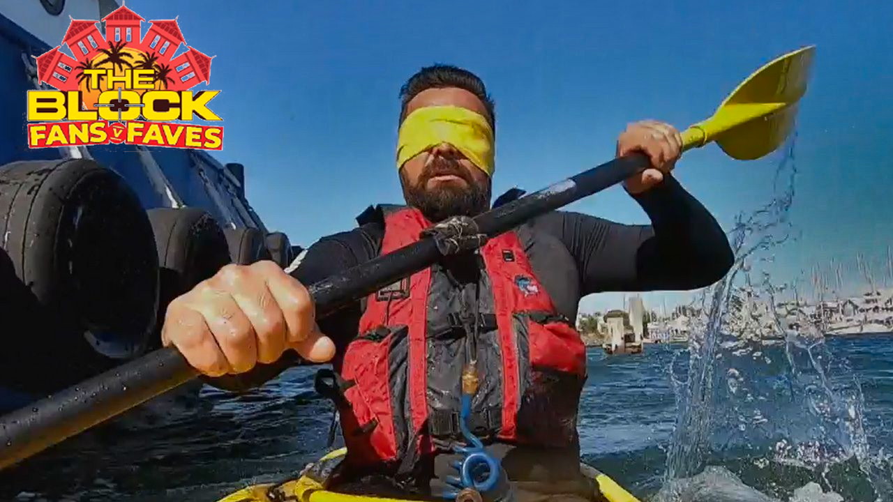 Episode 17-23