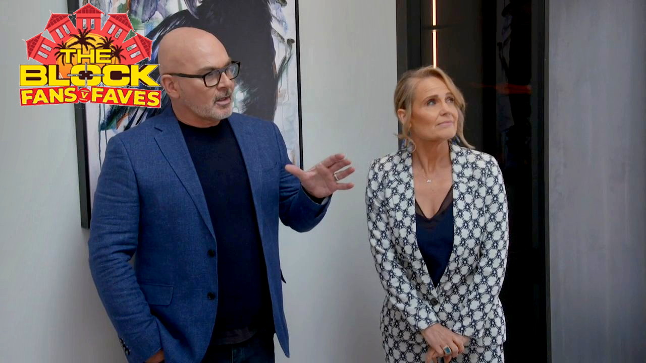 Episode 17-25