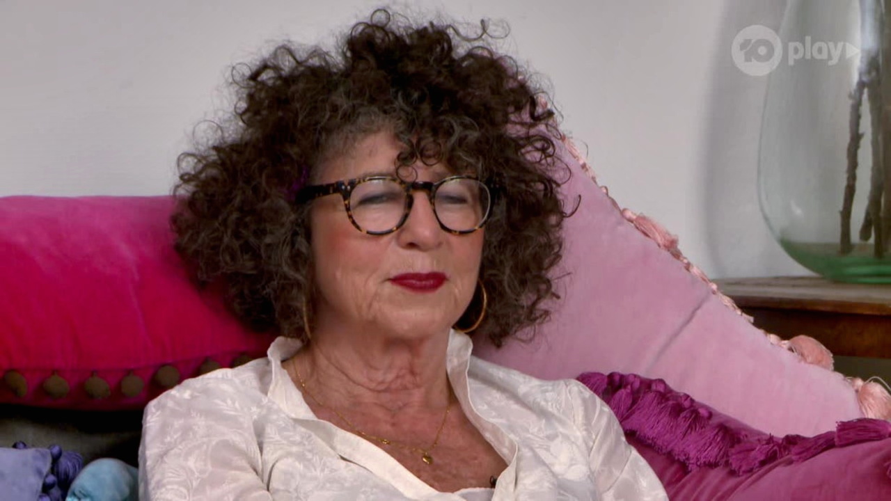 Gogglebox 14-8