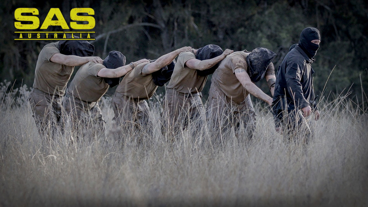 SAS Australia 2-12