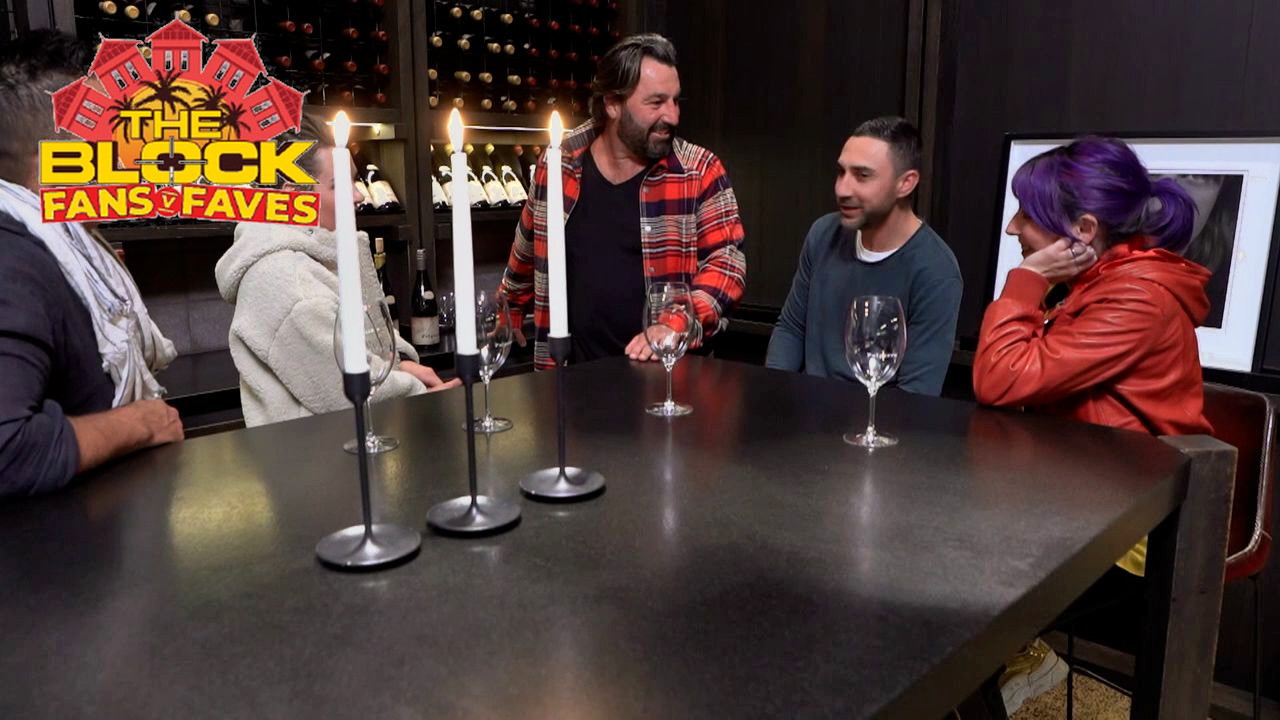 Episode 17-34