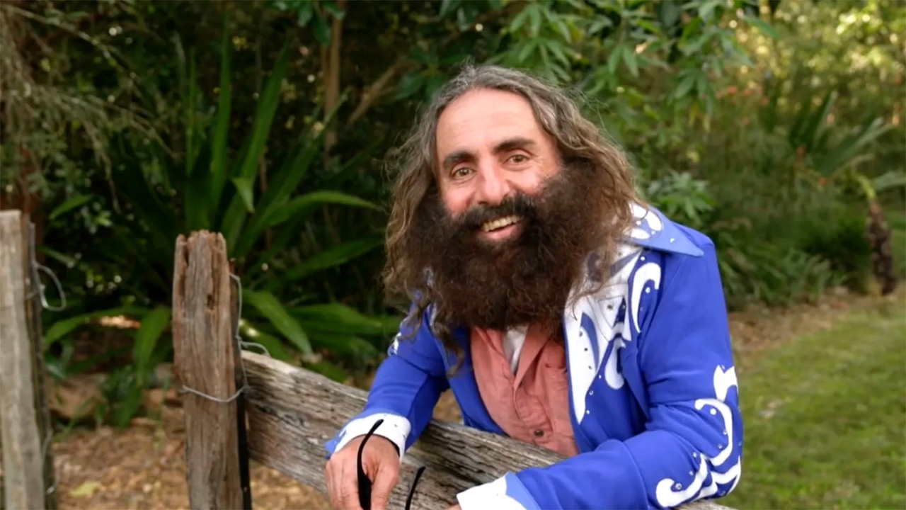 Gardening Australia 32-29