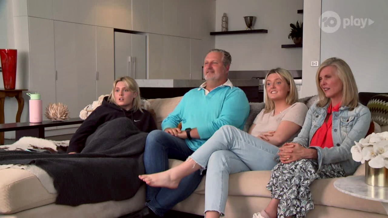 Gogglebox 14-10