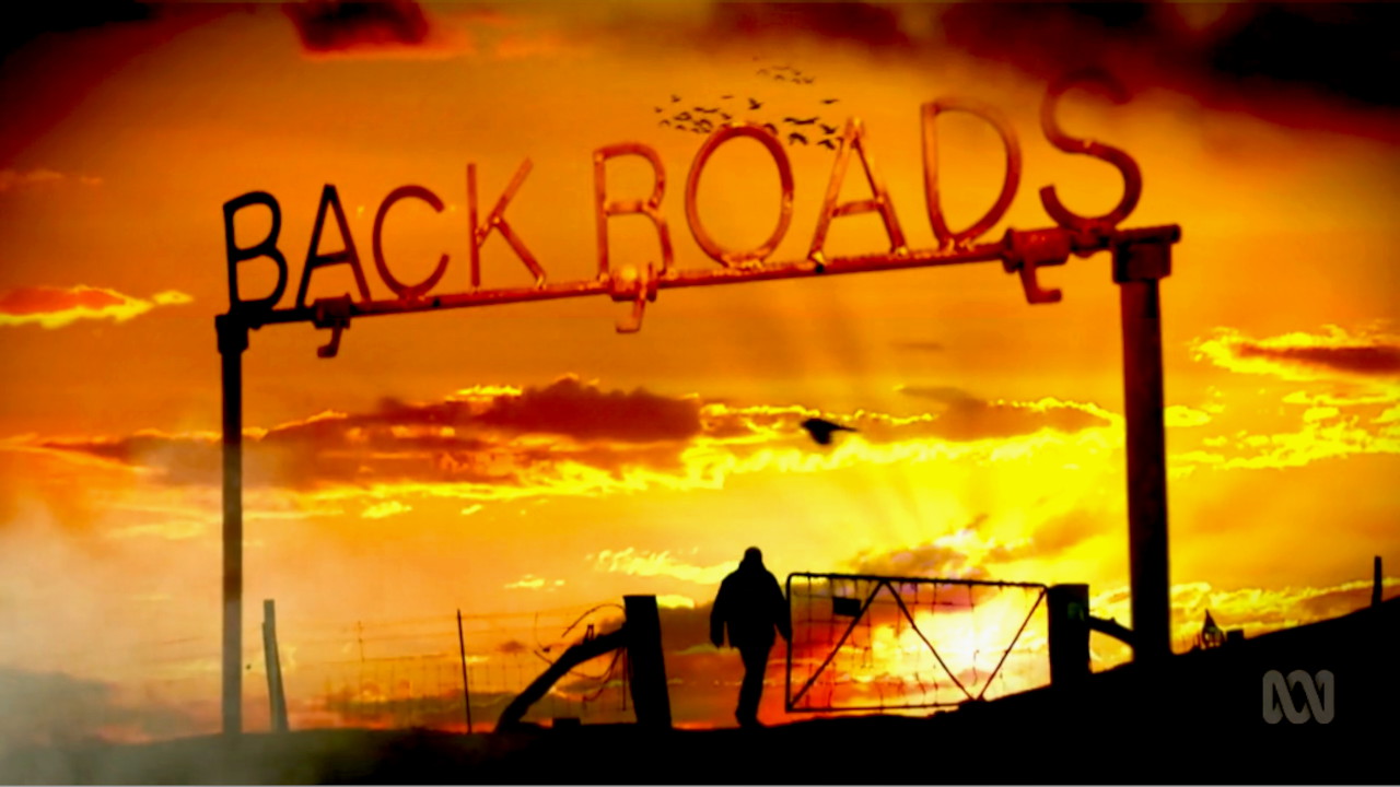 Back Roads