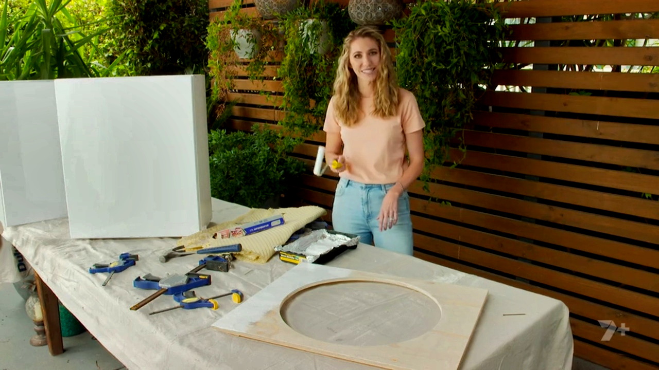 Better Homes and Gardens 28-3