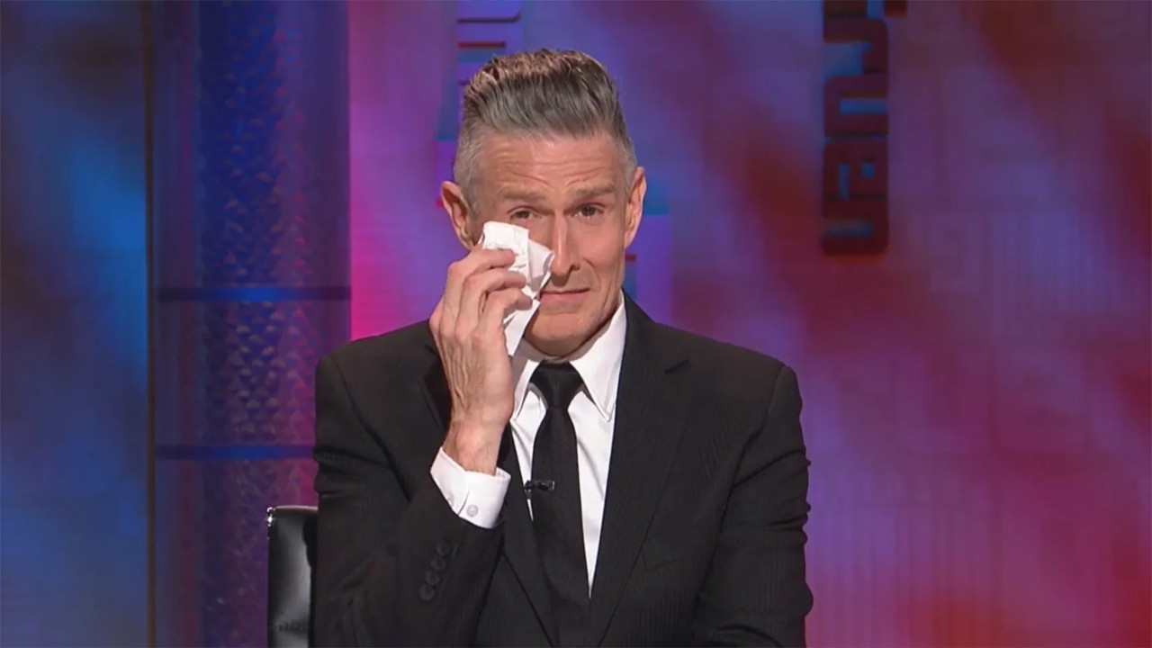 Gruen 13-10
