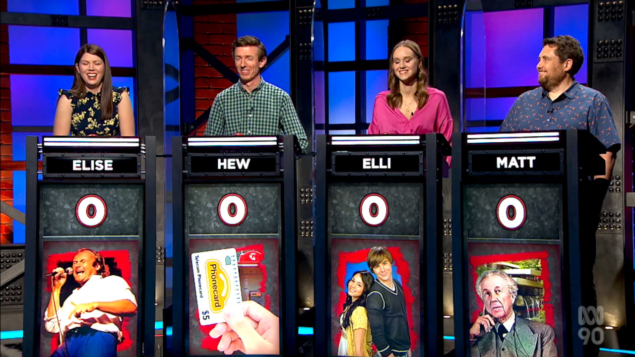 Hard Quiz 7-2