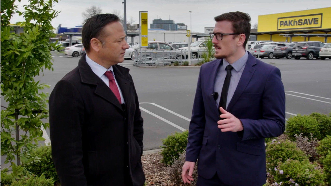 Police Ten 7 s28e27