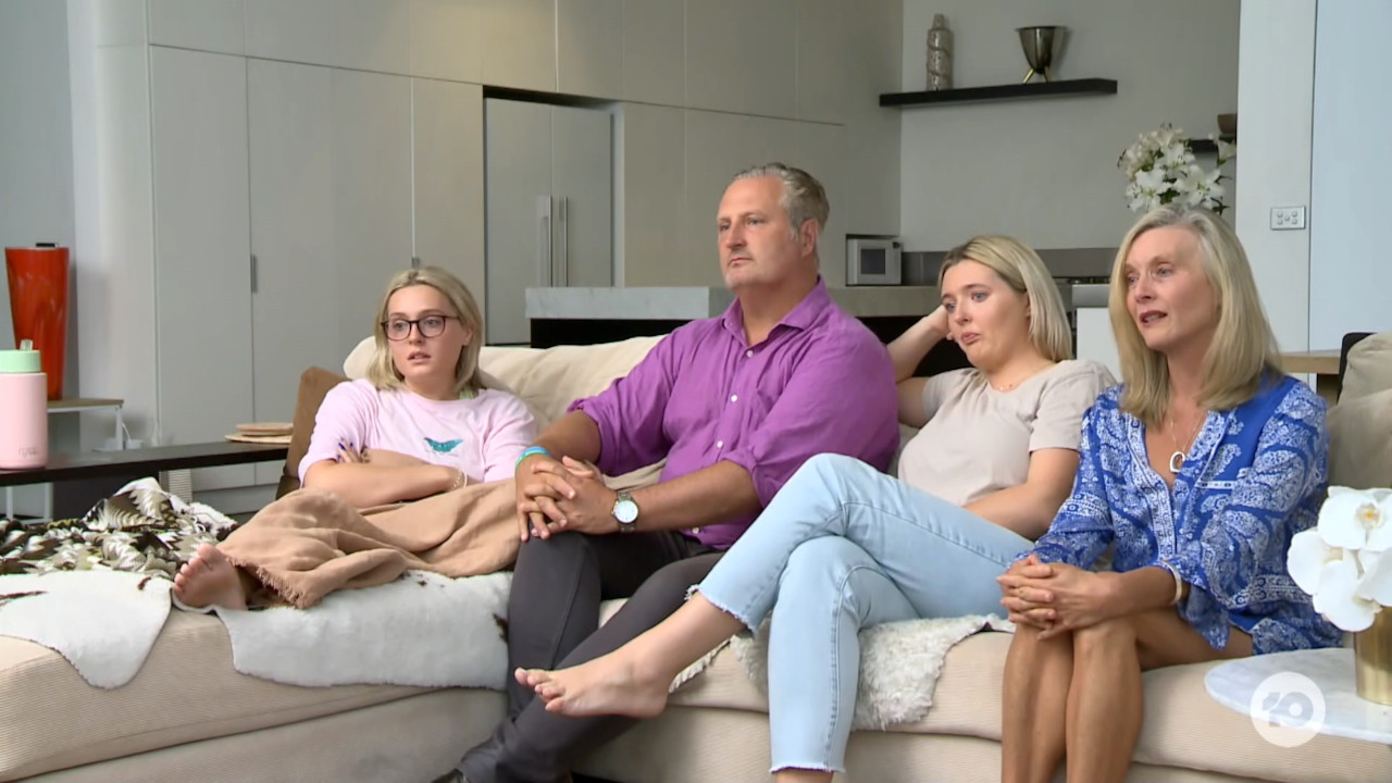 Gogglebox 15-5
