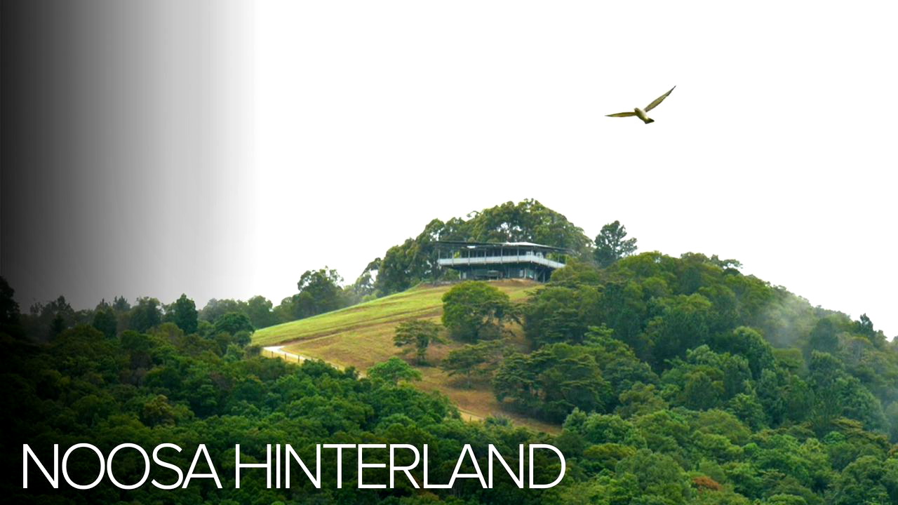 Country House Hunters 2-8
