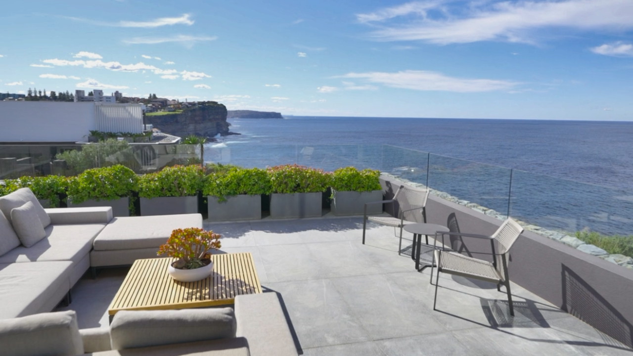 Luxe Listings Sydney 2-2