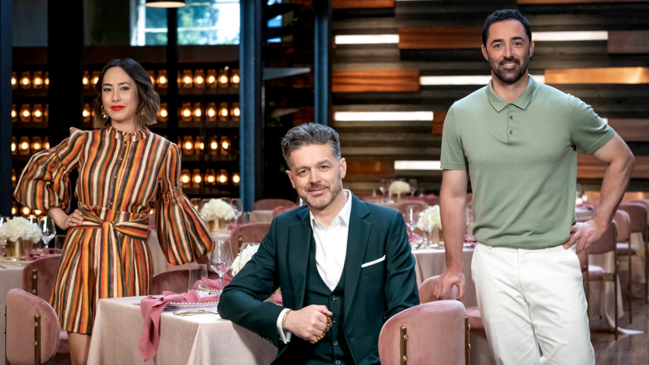 MasterChef 14-2
