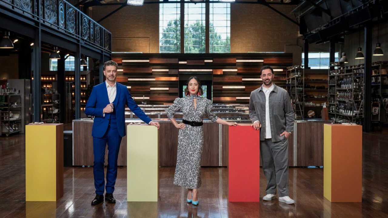 MasterChef 14-7