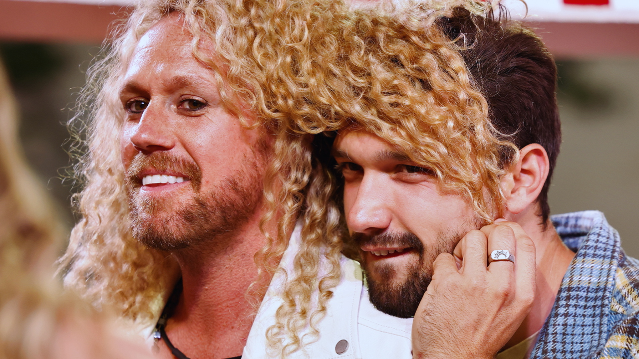 Big Brother 14-8