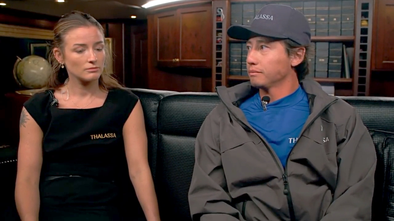 Below Deck 1-12
