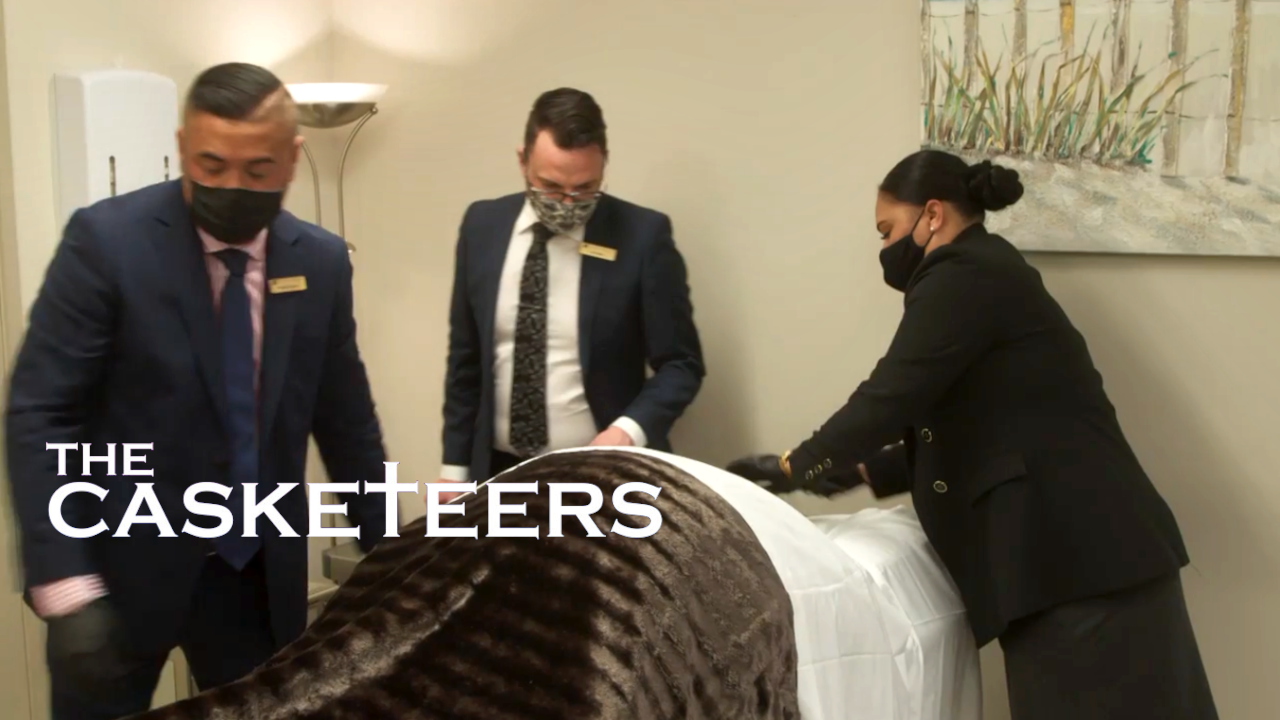 Episode 5-5