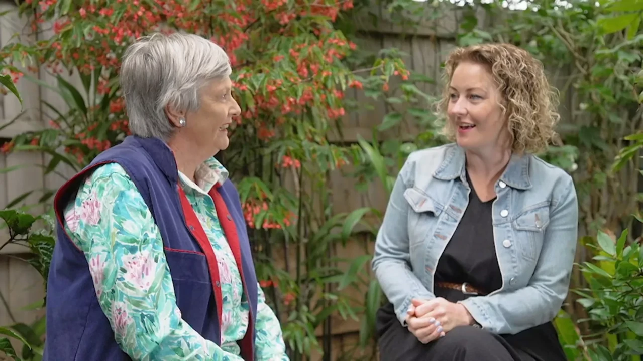 Gardening Australia 33-14