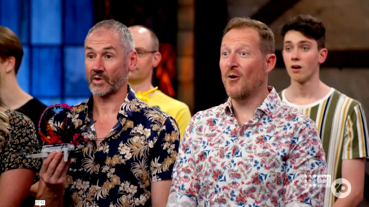 Gogglebox 15-9