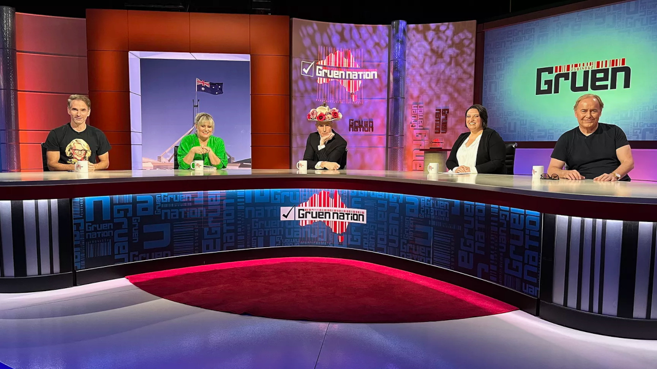 Gruen Nation-3-2