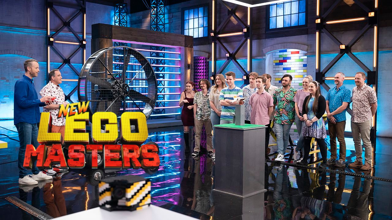 Episode 4-9