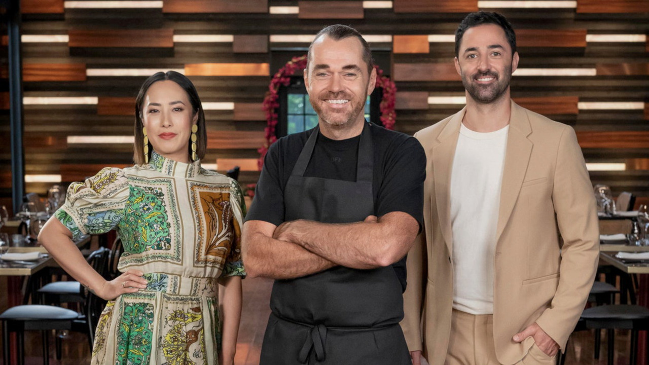 MasterChef 14-10
